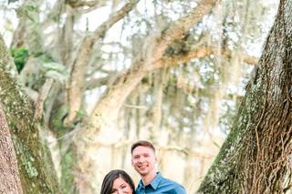 Photography by Danielle - 14