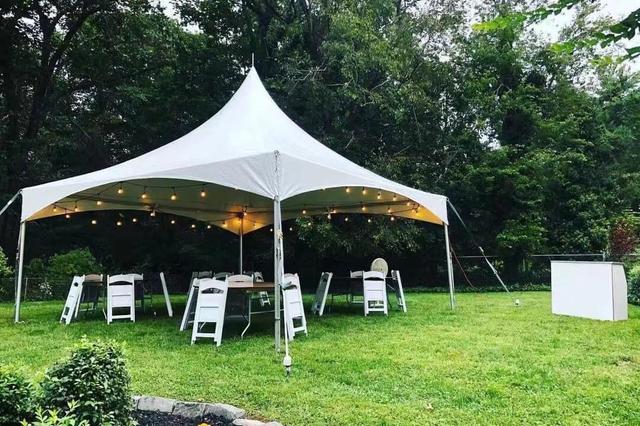 Event Rentals DC - 4