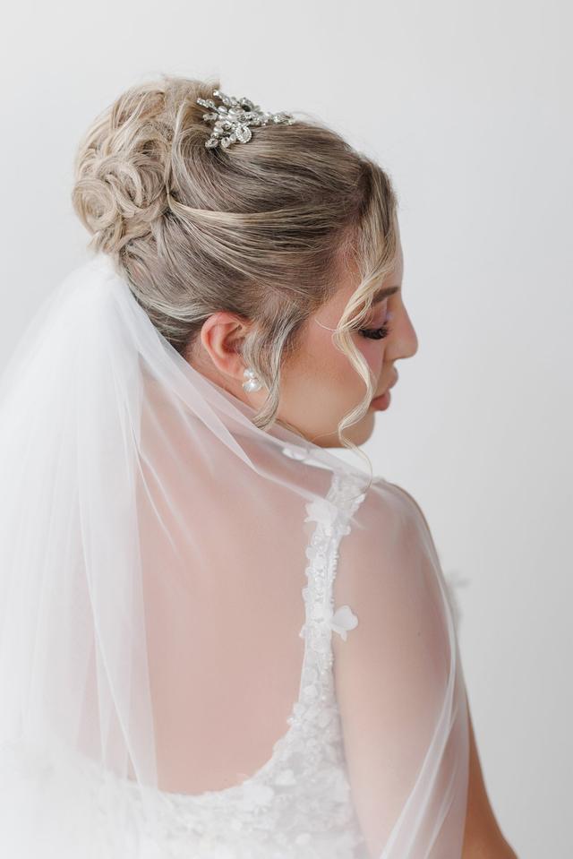 Boyko Photography - 4
