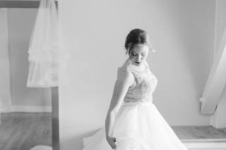 Wild Cotton Photography - 34