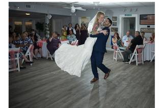 True Love Photography - 16