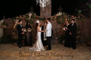 EYE DEW WEDDINGS - 53