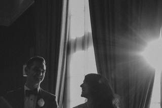 Photography by Ben & Kadin - 9