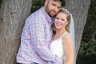 Kittle Photography - 21