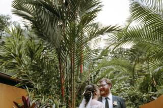 Blue Butterfly Events - 37