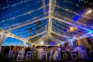 Isle Love Weddings & Events - 63