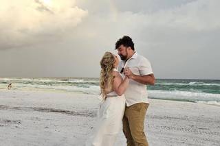 nJoy Weddings - 8