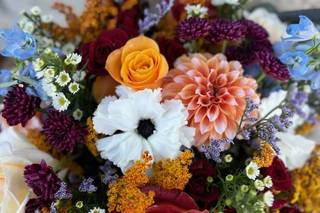 Apple Creek Weddings - 15