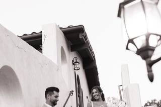 LaRue Luxe Events - 7
