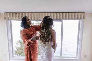 EZ Elopements - 14