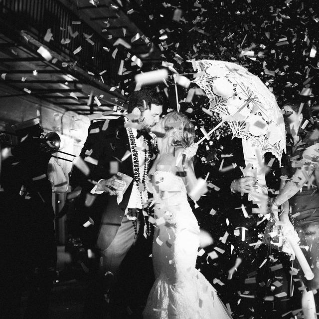 Tasha Rae Photography - 4