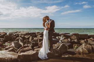 Nine Zero Three Photography - 15