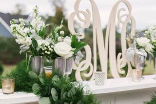 Farm & Filigree - 5