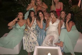 Martoca Weddings - 140