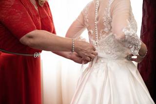 Iudiciani Photography - 38