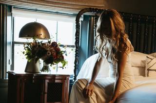 Magic Arrow Photography - 71