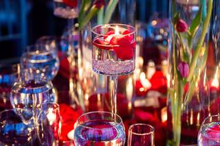 Elegantly Done! Events & Affairs - 33