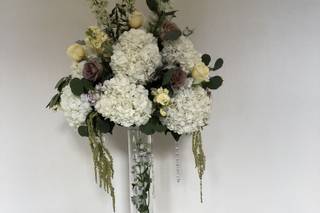 Fabufloras - 73