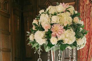 James Anthony Floral - 6
