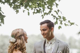 Alexandra Strong Photography - 9