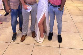 Makuto Deejay/Punta cana wedding DJ - 71