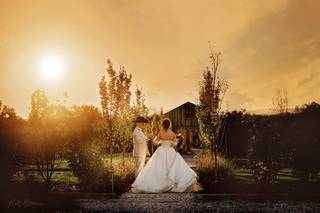 Terry Kaye Events - 13