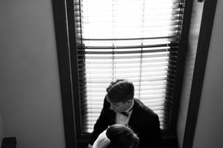 Jessica Lynn Photography - 6