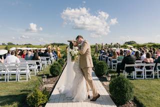 Harpors by Bailey Farms - 19