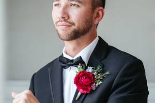 United Elite Photography - 6