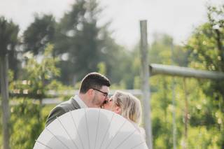 j.salapek.photography - 6