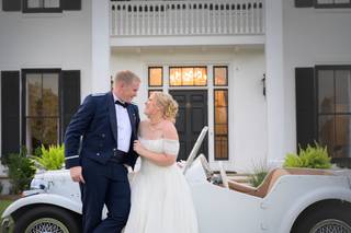 Events by Sara Kyleen - 6