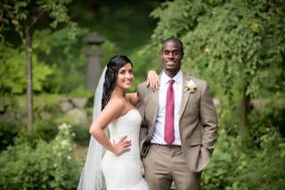 Aubrey Greene Photography - 21