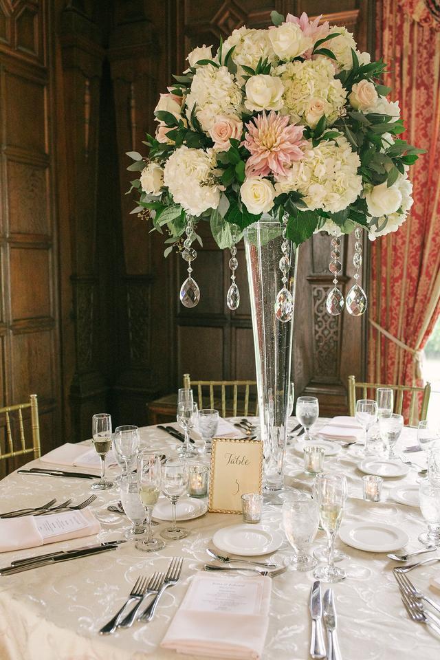 James Anthony Floral - 3