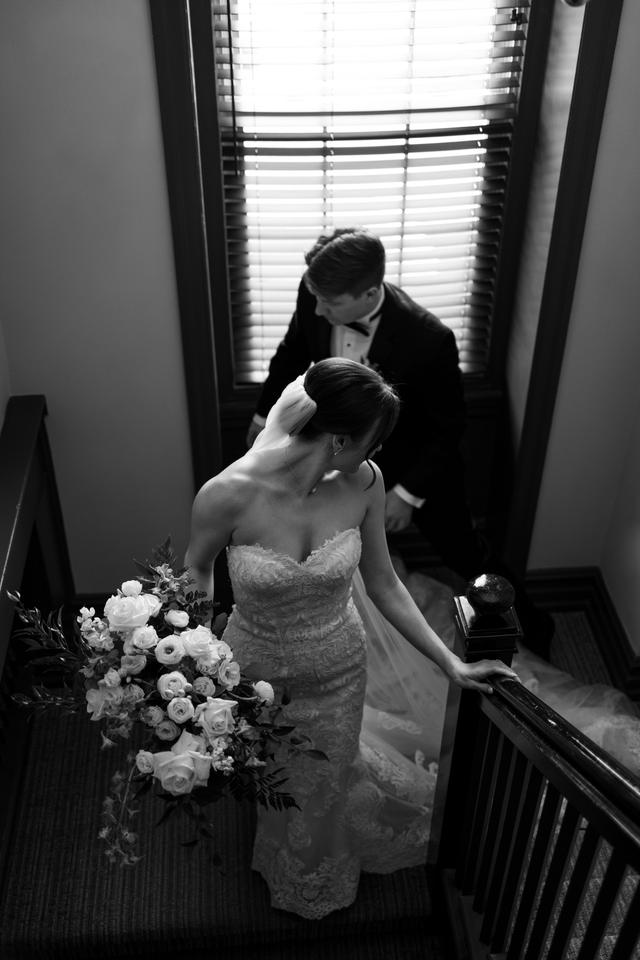 Jessica Lynn Photography - 2