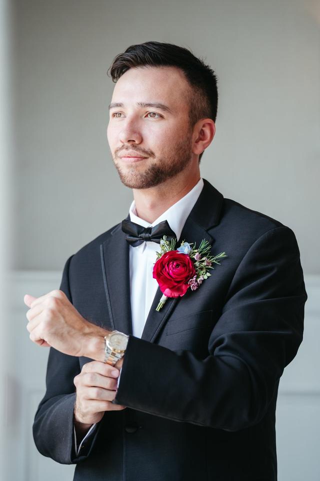 United Elite Photography - 2