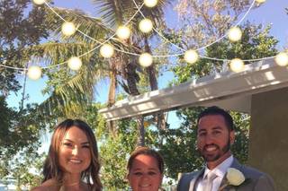 Florida Keys Day Of Coordinator - 131