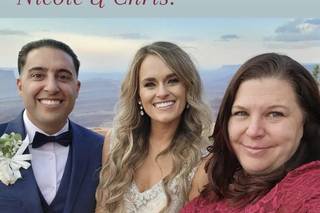 Wilde Heart Weddings - 63