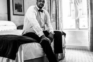 Eddi Cruz Photography - 51