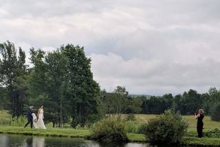 Seven Ponds Farm - 32