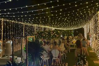 ONE HEART Bodas & Eventos - 51