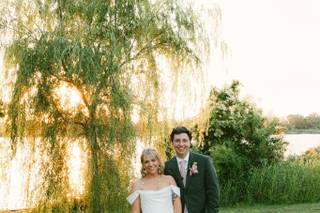 Kasey Powell Weddings - 36