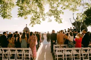 Handcrafted Weds & Events - 15