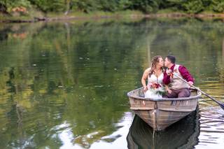 Capturing Moore Memories - 11