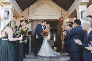 Duet Photography & Video - 52