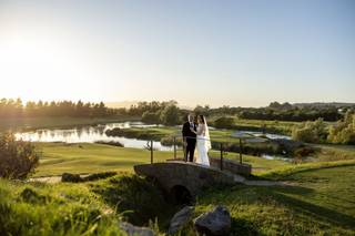 Amy Varain Events - 6