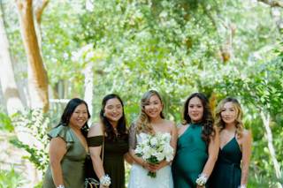 Destify | destination wedding specialists - 7