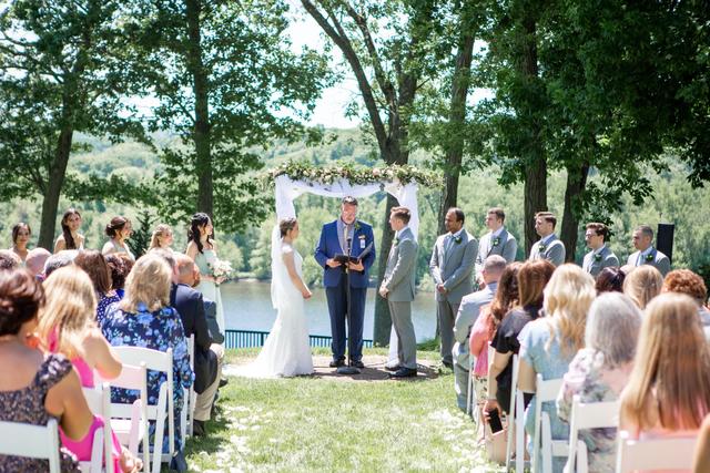 Danielle Robinson Photography - 4