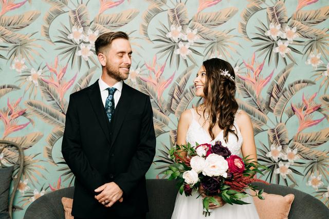 Amber McWhorter Photography - 1