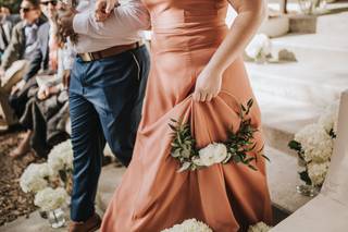 Gabriela Pilar Events - 19
