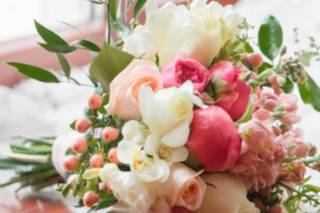Wholesale Flower Market, Inc. - 8